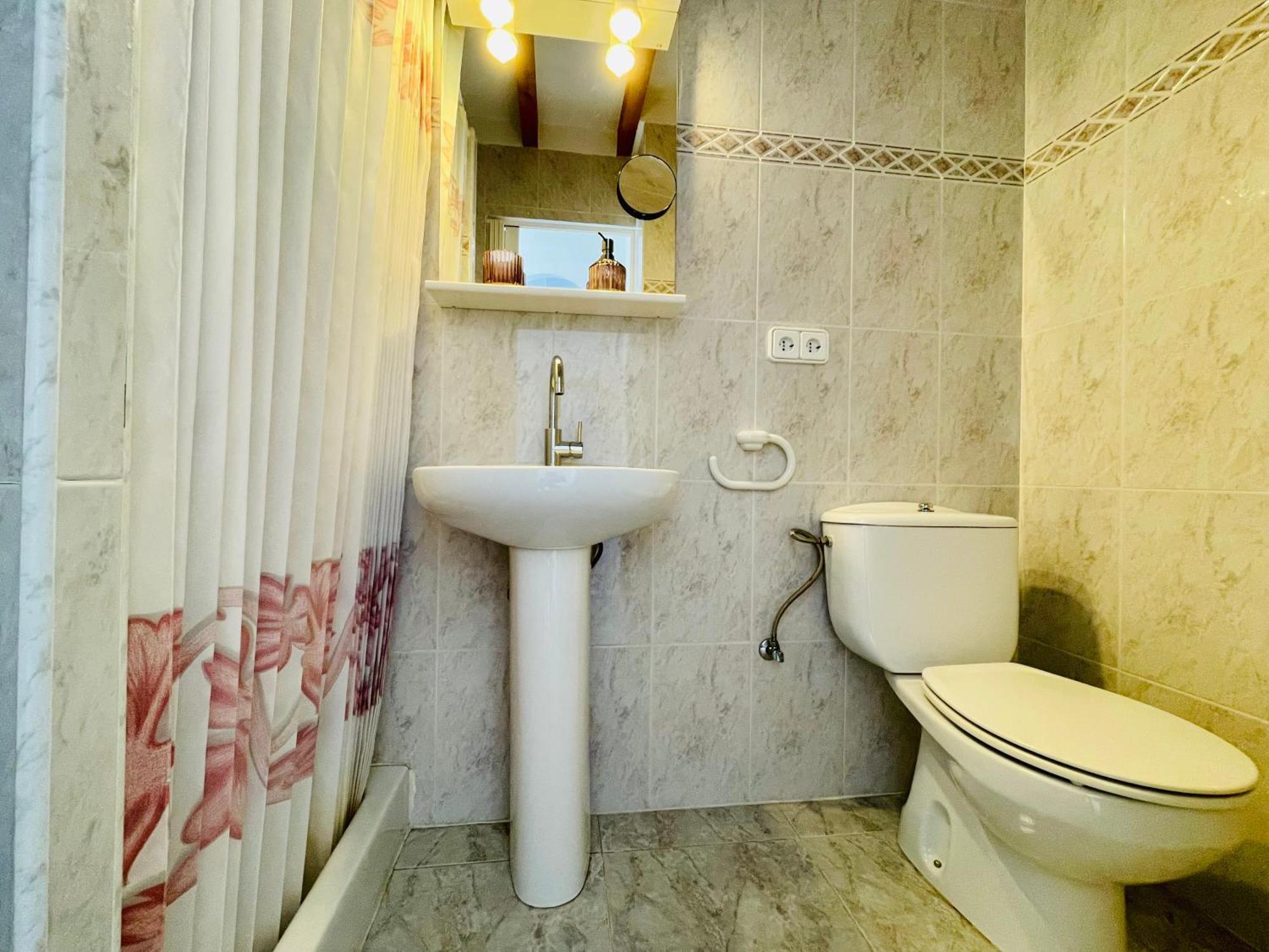 Port Royal B1 3-2 - Apartamento Con Piscina Privada - Vistas - Wifi - Cerca Playa Эмпуриабрава Экстерьер фото